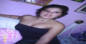 Menina_glaucia 32 years old I am from Rio de Janeiro/Rio de Janeiro, Seeking Dating Friendship with Man
