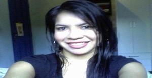 Drica2006 37 years old I am from Boa Vista/Roraima, Seeking Dating Friendship with Man