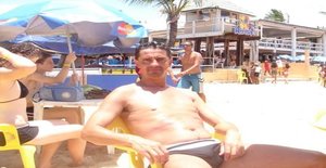 Tinhomg 52 years old I am from Pouso Alegre/Minas Gerais, Seeking Dating with Woman