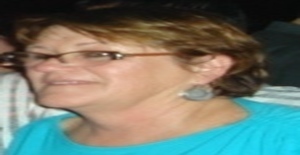 Laluskita 70 years old I am from Pelotas/Rio Grande do Sul, Seeking Dating Friendship with Man