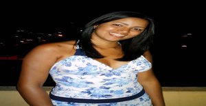 Janbinho 39 years old I am from Vitória/Espirito Santo, Seeking Dating Friendship with Man