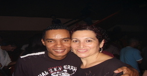 Erbiatra 34 years old I am from Valinhos/Sao Paulo, Seeking Dating Friendship with Woman
