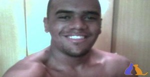 Marcio_carinhoso 36 years old I am from Rio de Janeiro/Rio de Janeiro, Seeking Dating Friendship with Woman