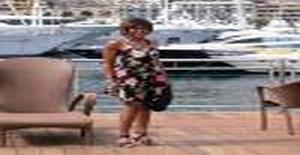 Jhl1 52 years old I am from Lisboa/Lisboa, Seeking Dating with Man