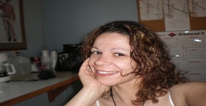 Iarita 44 years old I am from Lisboa/Lisboa, Seeking Dating Friendship with Man