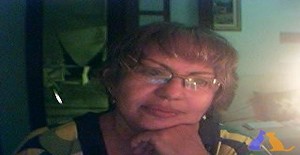 avolescente 80 years old I am from Natal/Rio Grande do Norte, Seeking Dating Friendship with Man