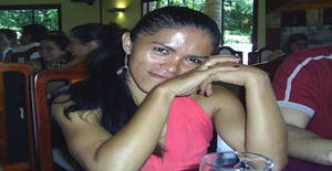 India2007 50 years old I am from Brasilia/Distrito Federal, Seeking Dating Friendship with Man