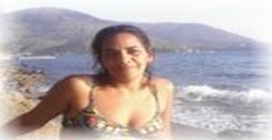 Nairim23 55 years old I am from Angra Dos Reis/Rio de Janeiro, Seeking Dating Friendship with Man