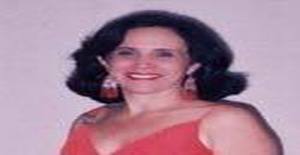 Leilang 62 years old I am from Divinópolis/Minas Gerais, Seeking Dating Friendship with Man