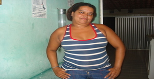 Ursos 45 years old I am from Recife/Pernambuco, Seeking Dating with Man