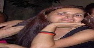 Lucyenne2007 55 years old I am from Belo Horizonte/Minas Gerais, Seeking Dating Friendship with Man