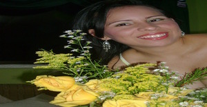 Preciosa115 36 years old I am from Barranquilla/Atlantico, Seeking Dating Friendship with Man