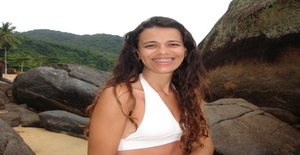 Flavinhamartinez 46 years old I am from São Paulo/Sao Paulo, Seeking Dating Friendship with Man