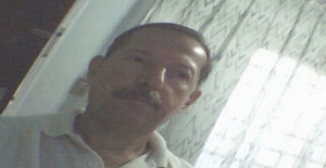 Tigre1selvagem 73 years old I am from Sao Paulo/Sao Paulo, Seeking Dating Friendship with Woman