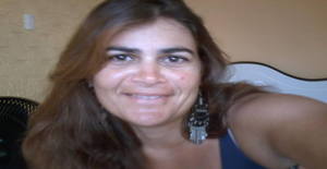 Karlacesar 48 years old I am from Recife/Pernambuco, Seeking Dating Friendship with Man