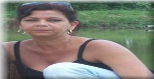 Morena431 57 years old I am from Piracicaba/São Paulo, Seeking Dating Friendship with Man
