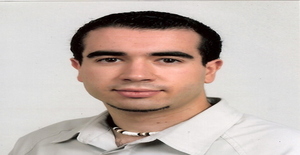 Davide_lameiras 35 years old I am from Lamego/Viseu, Seeking Dating Friendship with Woman
