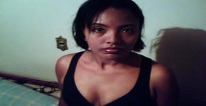 Shitara34 46 years old I am from Campinas/São Paulo, Seeking Dating Friendship with Man