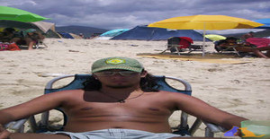 Johnthebest 36 years old I am from Valencia/Carabobo, Seeking Dating with Woman