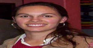 Juliacampos 41 years old I am from Brasilia/Distrito Federal, Seeking Dating Friendship with Man