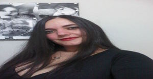 Marisa_tina 42 years old I am from Sao Paulo/Sao Paulo, Seeking Dating Friendship with Man