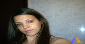 Cerejinha1979 42 years old I am from Lisboa/Lisboa, Seeking Dating Friendship with Man