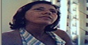 Morenajambo26 61 years old I am from Manaus/Amazonas, Seeking Dating Friendship with Man