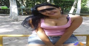Brasileirinhamoç 38 years old I am from Brasília/Distrito Federal, Seeking Dating Friendship with Man