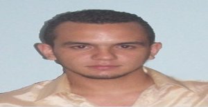 Jsanchez182 38 years old I am from Caracas/Distrito Capital, Seeking Dating Friendship with Woman