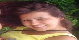 Angam 45 years old I am from Guarulhos/Sao Paulo, Seeking Dating Friendship with Man