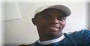 Licokoisalouca 41 years old I am from Salvador/Bahia, Seeking Dating with Woman