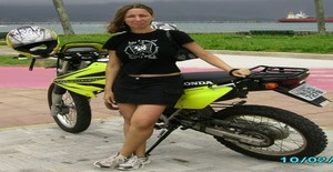 Perola_lindinha 48 years old I am from Saloá/Pernambuco, Seeking Dating Friendship with Man