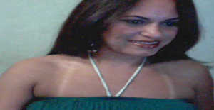 Tsunane 51 years old I am from Cacoal/Rondonia, Seeking Dating Friendship with Man