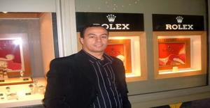 Bello1977 43 years old I am from Lisboa/Lisboa, Seeking Dating Friendship with Woman