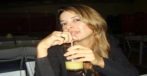 Josmila 41 years old I am from Palmas de Monte Alto/Bahia, Seeking Dating Friendship with Man