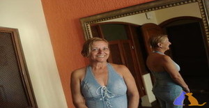 Erdmann 72 years old I am from Sao Paulo/Sao Paulo, Seeking Dating Marriage with Man