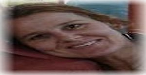 Janeth-2007 54 years old I am from Irai de Minas/Minas Gerais, Seeking Dating Friendship with Man