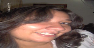 Karinacolombia 37 years old I am from Medellin/Antioquia, Seeking Dating Friendship with Man