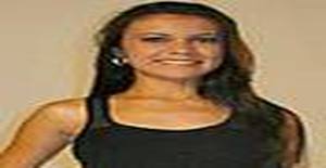 Allana.s 44 years old I am from Caldas Novas/Goias, Seeking Dating with Man