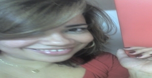 Itapuã 44 years old I am from Salvador/Bahia, Seeking Dating Friendship with Man
