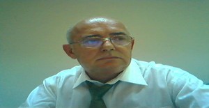 Dpfmendes 68 years old I am from Matosinhos/Porto, Seeking Dating Friendship with Woman