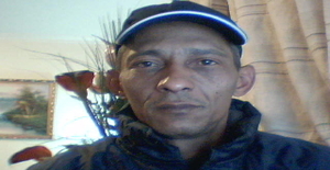 Mateuscunha 57 years old I am from Lisboa/Lisboa, Seeking Dating Friendship with Woman