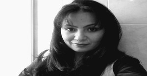 Shiloe 44 years old I am from Barranquilla/Atlantico, Seeking Dating Friendship with Man