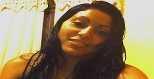 Chellyfile 34 years old I am from Rio de Janeiro/Rio de Janeiro, Seeking Dating Friendship with Man