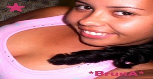 Buburafaela 32 years old I am from Jequié/Bahia, Seeking Dating Friendship with Man