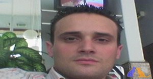 Pablogonzaga 39 years old I am from Porto/Porto, Seeking Dating Friendship with Woman