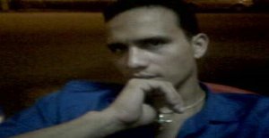 Jymmyd2 41 years old I am from Belem/Para, Seeking Dating Friendship with Woman