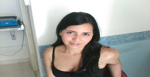 Susan24 42 years old I am from Medellin/Antioquia, Seeking Dating Friendship with Man