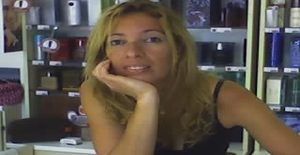 Karina037 51 years old I am from Ribeirão/Pernambuco, Seeking Dating with Man