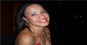 Arilupe 42 years old I am from Guarulhos/Sao Paulo, Seeking Dating Friendship with Man